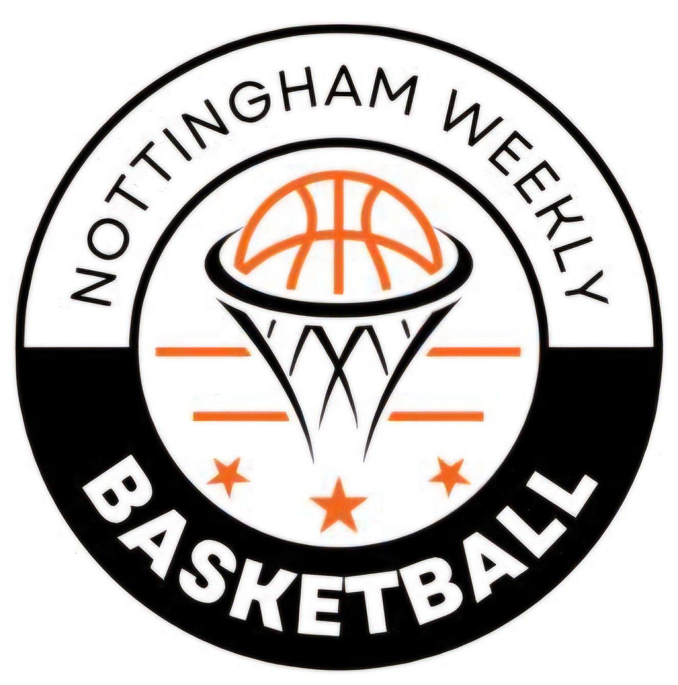 Nottingham Weekly Basketball