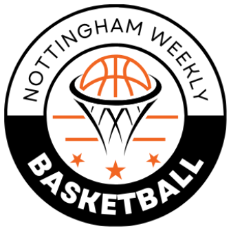 NWB Logo